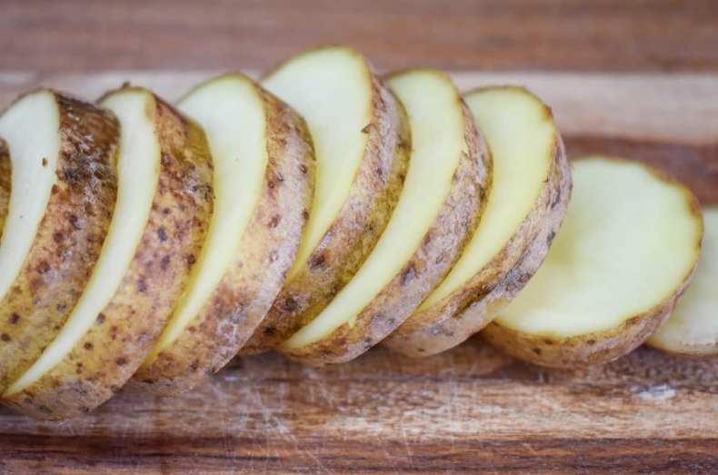 Potato电脑版官方下载 vs 手机版:功能差异对比