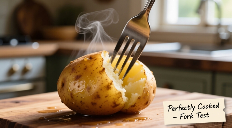 Potato下载文件完整性校验MD5 SHA256验证步骤