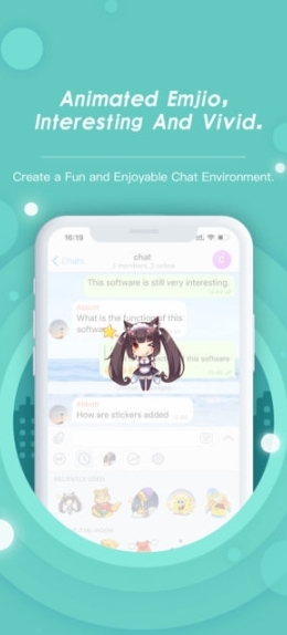 Potato下载Windows版64位桌面客户端官方安装包