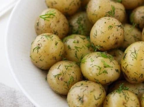 Potato下载OPPO vivo应用商店定制版区别