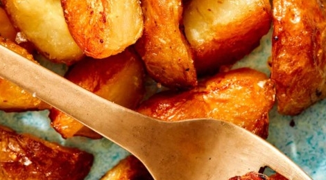 Potato iPad官方下载：苹果平板专用版本安装