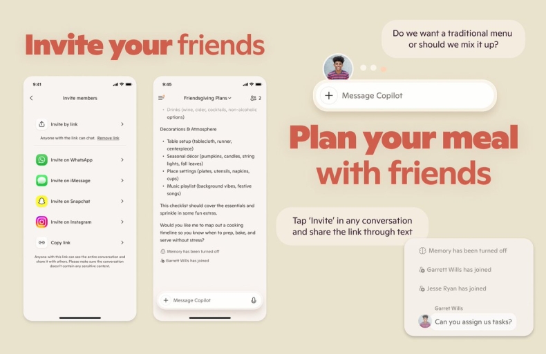 Potato下载Mac版Intel与Apple Silicon双架构适配