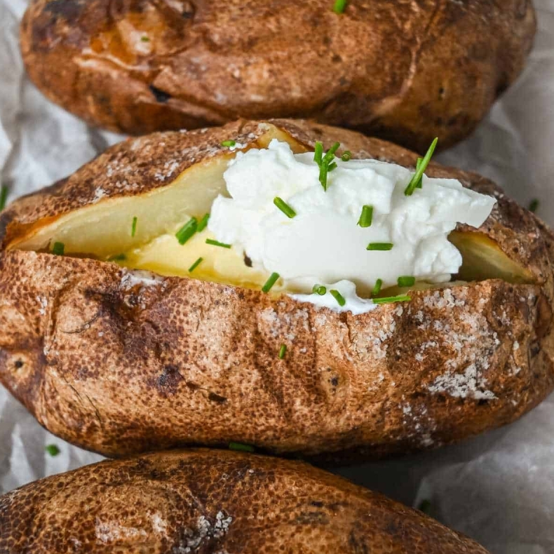 Potato下载旧版本客户端历史版本存档获取渠道