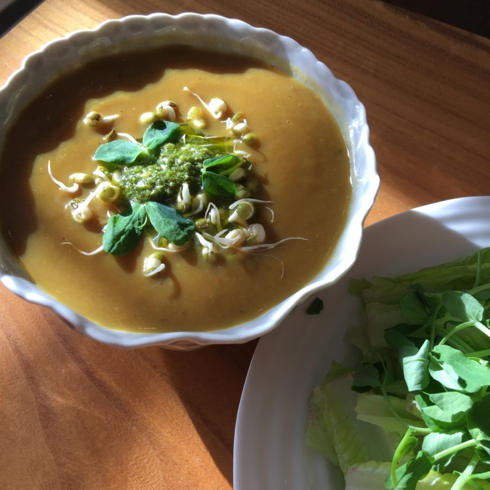 Potato下载OPPO vivo应用商店定制版区别