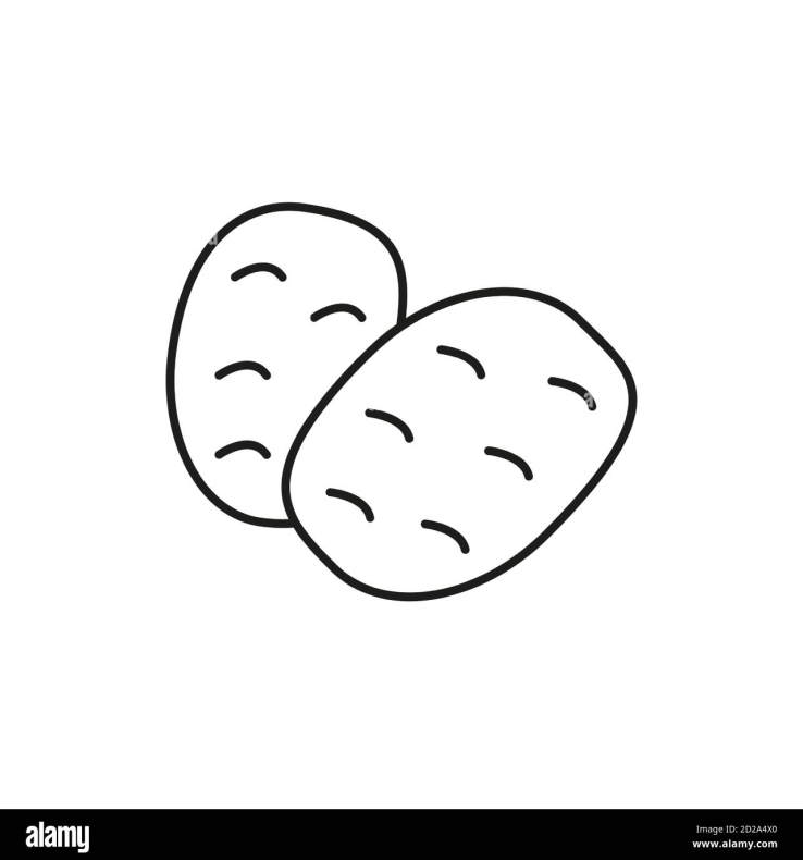 Potato网页版官方入口：无需下载直接使用