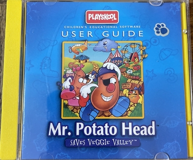 Potato下载速度慢解决方法与CDN加速节点推荐