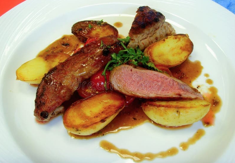 Potato下载企业版MDM移动设备管理部署方案