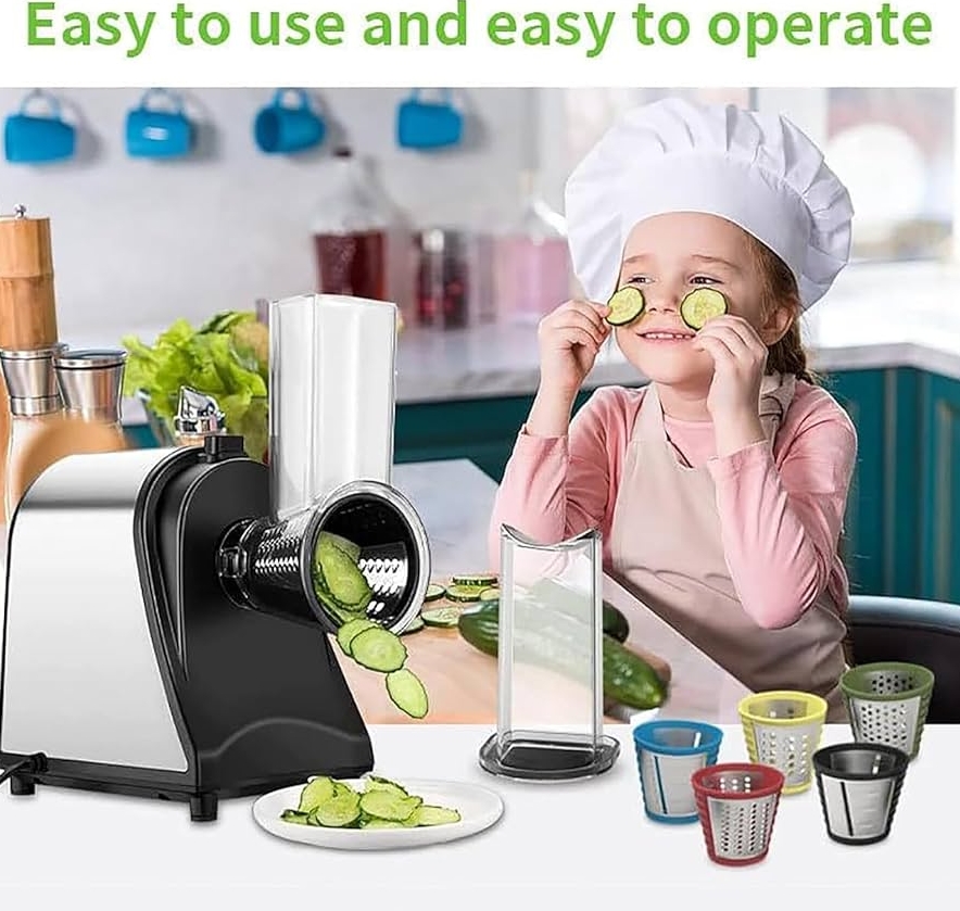 Potato下载文件完整性校验MD5 SHA256验证步骤