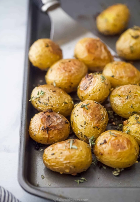 Potato下载OPPO vivo应用商店定制版区别