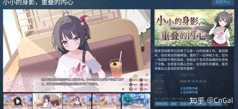 Potato官方旧版下载：如何获取历史版本？