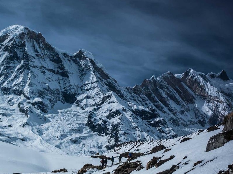 Potato官方网站怎么找?辨别真假官网防骗指南