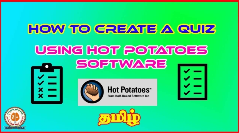 Potato下载速度慢怎么办？国内用户加速下载技巧