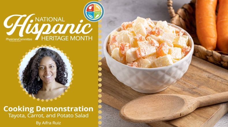 Potato官方下载限速解决方法:加速技巧分享