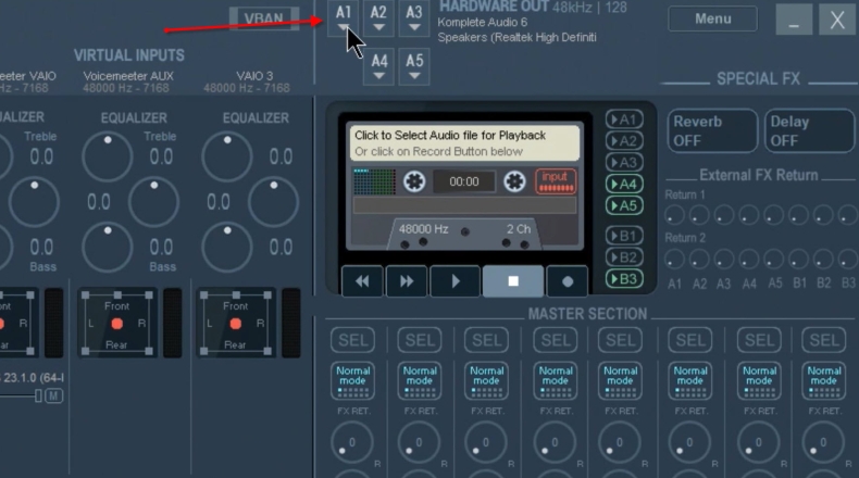 Potato安卓版下载：Android手机APK官方安装教程