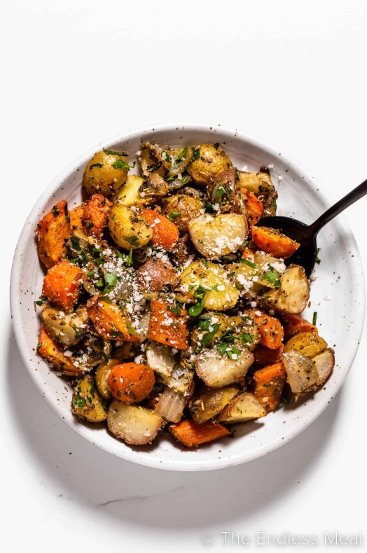 Potato官方下载是否含广告？纯净版特性说明