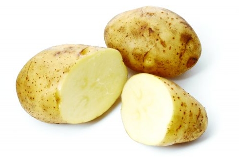 Potato离线安装包下载：无网络环境完整安装方案