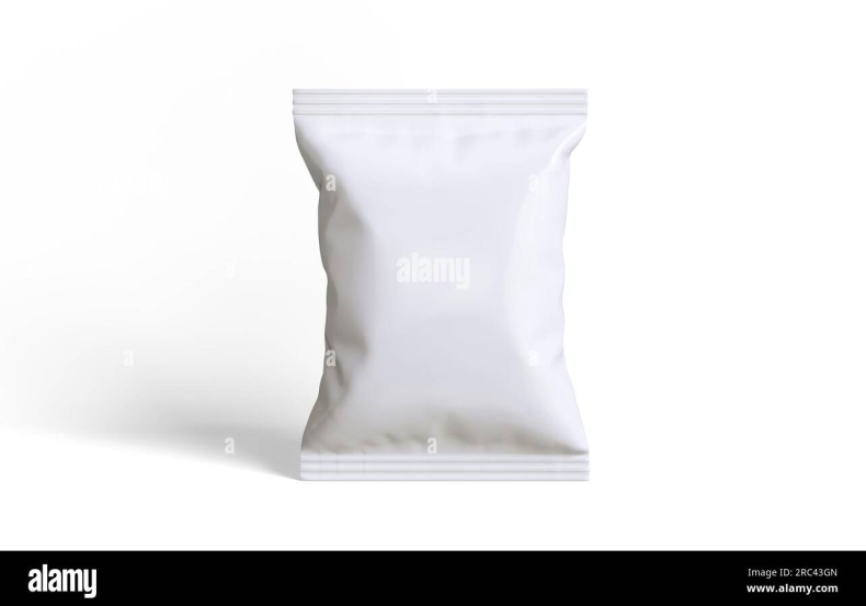 Potato官方下载如何验证文件完整性？校验教程