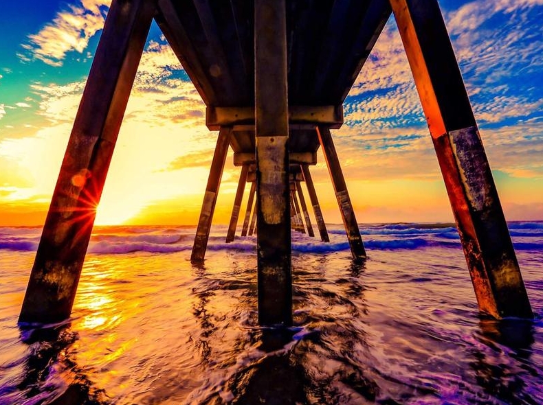 Potato下载安装全流程：新手从入门到精通教程