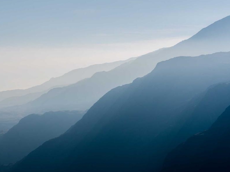 Potato下载需要翻墙吗？国内访问与获取方式详解