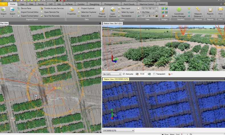 Potato免安装便携版下载：U盘随身携带使用指南