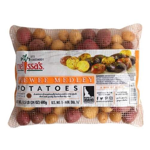 Potato测试版下载：Beta版本体验新功能入口