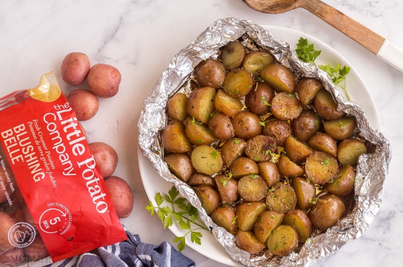 Potato官方下载后无法安装?权限设置指南