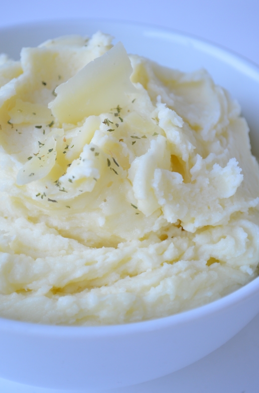 Potato最新版本下载：2025年更新内容与安装步骤