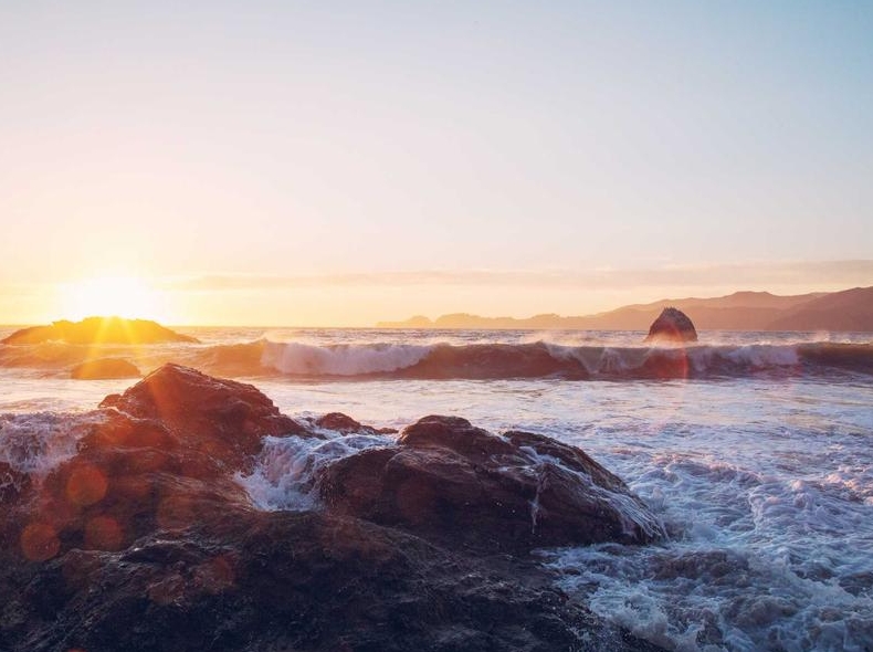 Potato企业版下载：团队协作办公专用版本介绍