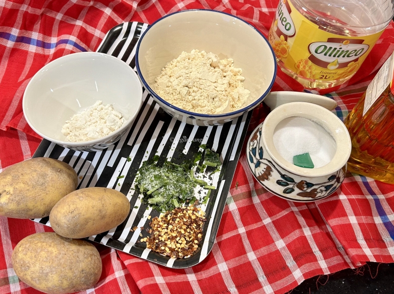 Potato下载后无法安装？常见错误代码解决方法