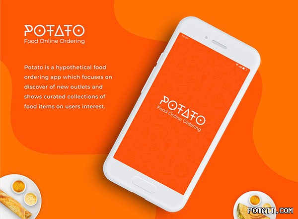 Potato群组频道搜索：如何找到感兴趣的社区资源