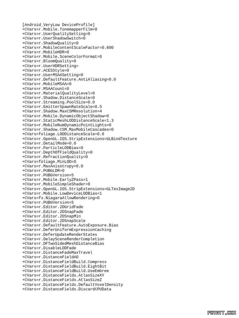 Potato官方API文档:开发者机器人接入使用教程