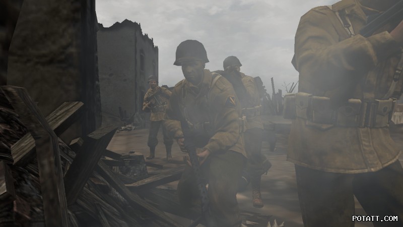 Potato机器人开发教程:自定义Bot功能实现方法