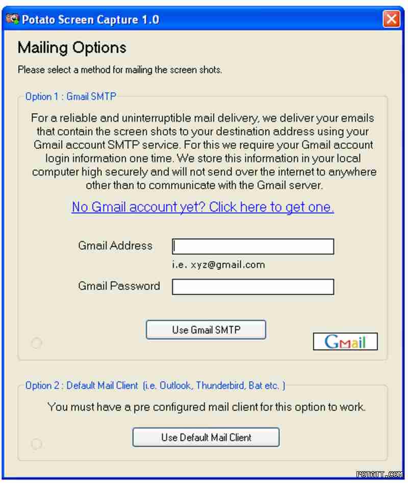 Potato官方社区论坛：用户交流与问题反馈渠道